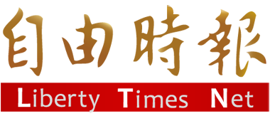 whatsapp失效更新不了